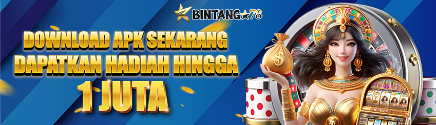 DOWNLOAD APK